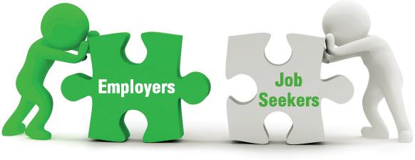 Baton Rouge Logo.jpg